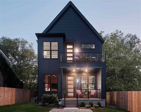 watch hgtv urban oasis|First Look: See Inside the 2022 HGTV Urban Oasis House and How to .